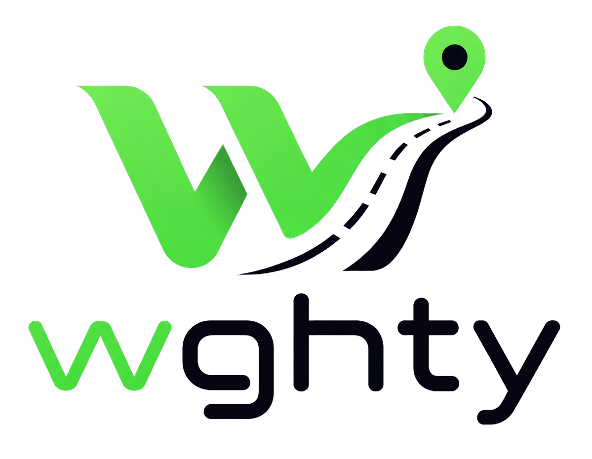 wghty